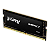 Memória Ram Para Notebook Kingston Fury Impact 32Gb / Ddr4 / 3200Mhz - (Kf432S20Ib/32) - Imagem 2