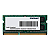 Memória Ram Para Notebook Patriot Signature 8Gb / Ddr3 / 1600Mhz - (Psd38G1600L2S) - Imagem 1