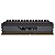 Memória Ram Patriot Viper 4 Blackout  / 2X4Gb / Ddr4 / 3200Mhz - (Pvb48G320C6K) - Imagem 2