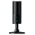Microfone Razer Seiren Emote - Preto (Rz19-03060100-R3U1) - Imagem 3
