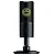 Microfone Razer Seiren Emote - Preto (Rz19-03060100-R3U1) - Imagem 4