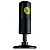 Microfone Razer Seiren Emote - Preto (Rz19-03060100-R3U1) - Imagem 2