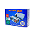 Mini Console Game 600 Jogos Hd Video / Hdmi 1080 110 / 220V - Imagem 4