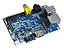 Mini Pc Banana Pi M1 - Imagem 3