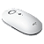 Mouse Aigo M300 - Branco - Imagem 3