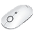 Mouse Aigo M300 - Branco - Imagem 2