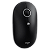 Mouse Aigo M300 - Preto - Imagem 3
