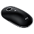 Mouse Aigo M300 - Preto - Imagem 2