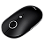 Mouse Aigo M300 - Preto - Imagem 1