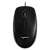 Mouse E Teclado Logitech Mk120 Usb - Preto (Espanhol)(920-004428) - Imagem 3