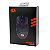 Mouse Gamer Redragon Invader M719-Rgb / 10000 Dpi - Preto - Imagem 4