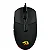 Mouse Gamer Redragon Invader M719-Rgb / 10000 Dpi - Preto - Imagem 1