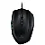 Mouse Logitech Gaming G600 - Preto (910-003879) - Imagem 1