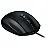 Mouse Logitech Gaming G600 - Preto (910-003879) - Imagem 5