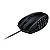 Mouse Logitech Gaming G600 - Preto (910-003879) - Imagem 3