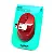 Mouse Logitech M280 - Vermelho (910-004286) - Imagem 3