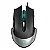 Mouse Rapoo Vpro V310 Gaming - Preto - Imagem 1