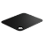 Mousepad Gamer Steelseries Qck - Preto (63004) - Imagem 3