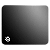 Mousepad Gamer Steelseries Qck - Preto (63004) - Imagem 1