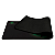 Mousepad Gamer T-Dagger Geometry L / Speed- Preto (Tmp-301) - Imagem 4