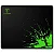 Mousepad Gamer T-Dagger Lava Tmp-300 L / Extended Control - Preto - Imagem 3