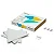 Painel Nanoleaf Expansion 3 Pack Nl-22-0001Tw-3Pk (Kit Com 3 Paineis) - Imagem 1
