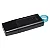 Pendrive Kingston 64Gb Datatraveler Exodia / Usb 3.0 - Preto (Dtx/64) - Imagem 5