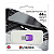 Pendrive Kingston Data Traveler Microduo 3C 64Gb / Usb-A 3.2 / Tipo-C - Roxo - Imagem 3