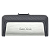 Pendrive Sandisk Ultra Dual Drive Type C 32Gb - (Dddc2-032G-G46) - Imagem 2