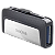 Pendrive Sandisk Ultra Dual Drive Type C 32Gb - (Dddc2-032G-G46) - Imagem 4