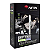 Placa De Vídeo Afox Gt-730 1Gb Ddr3 / 64 Bit / Hdmi / Dvi / Vga - (Af730-1024D3L3-V2) - Imagem 3