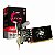 Placa De Vídeo Afox Radeon Hd 6450 / 1Gb / Ddr3 (Af6450-1024D3L4) - Imagem 1