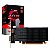 Placa De Vídeo Afox Radeon R5-220 /  2Gb / Ddr3 (Afr5220-2048D3L5-V2) - Imagem 1