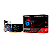 Placa De Vídeo Arktek Radeon R5-230 Cyclops 2Gb Ddr3 - (Akr230D3S2Gl1) - Imagem 1
