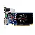Placa De Vídeo Arktek Radeon R5-230 Cyclops 2Gb Ddr3 - (Akr230D3S2Gl1) - Imagem 2