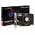 Placa De Vídeo Arktek Radeon R7-350 2Gb Gddr5 Akr350D5S2Gh1 - Imagem 1