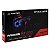 Placa De Vídeo Arktek Radeon R7-350 2Gb Gddr5 Akr350D5S2Gh1 - Imagem 3