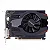 Placa De Vídeo Colorful Geforce Gt-1030 V4-V/ 2Gb / Ddr4 - Imagem 3