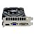 Placa De Vídeo Goline Gt-740 2Gb - (Gl-Gt740-2Gb-D5) (1 Ano De Garantia) - Imagem 3