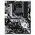 Placa Mãe Asrock B550 Phantom Gaming 4 / Soquete Am4 / Ddr4 Oc - Imagem 5