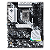Placa Mãe Asrock H670 Steel Legend / Socket 1700 / Chipset H670 / Ddr4 / Atx - Imagem 2