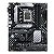 Placa Mãe Asus B660-Plus Prime D4 Socket B660, Lga 1700, Ddr4 - Imagem 2