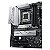 Placa Mãe Asus Prime X670-P (Am5) - Imagem 4