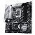 Placa Mãe Asus Prime Z790M-Plus D4 Lga1700 / Chipset 
Intel Z790 / Matx / Ddr4 - Imagem 2