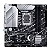 Placa Mãe Asus Prime Z790M-Plus D4 Lga1700 / Chipset 
Intel Z790 / Matx / Ddr4 - Imagem 3