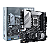 Placa Mãe Asus Prime Z790M-Plus D4 Lga1700 / Chipset 
Intel Z790 / Matx / Ddr4 - Imagem 1