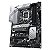 Placa Mãe Asus Prime Z790-P D4 (1700) - Imagem 4