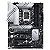 Placa Mãe Asus Prime Z790-P D4 (1700) - Imagem 2