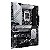 Placa Mãe Asus Prime Z790-P D4 (1700) - Imagem 3