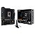 Placa Mãe Asus Tuf Gaming B760M-Plus D4 Lga 1700 / Chipset Intel B760/ Micro Atx / Ddr4 - Imagem 1